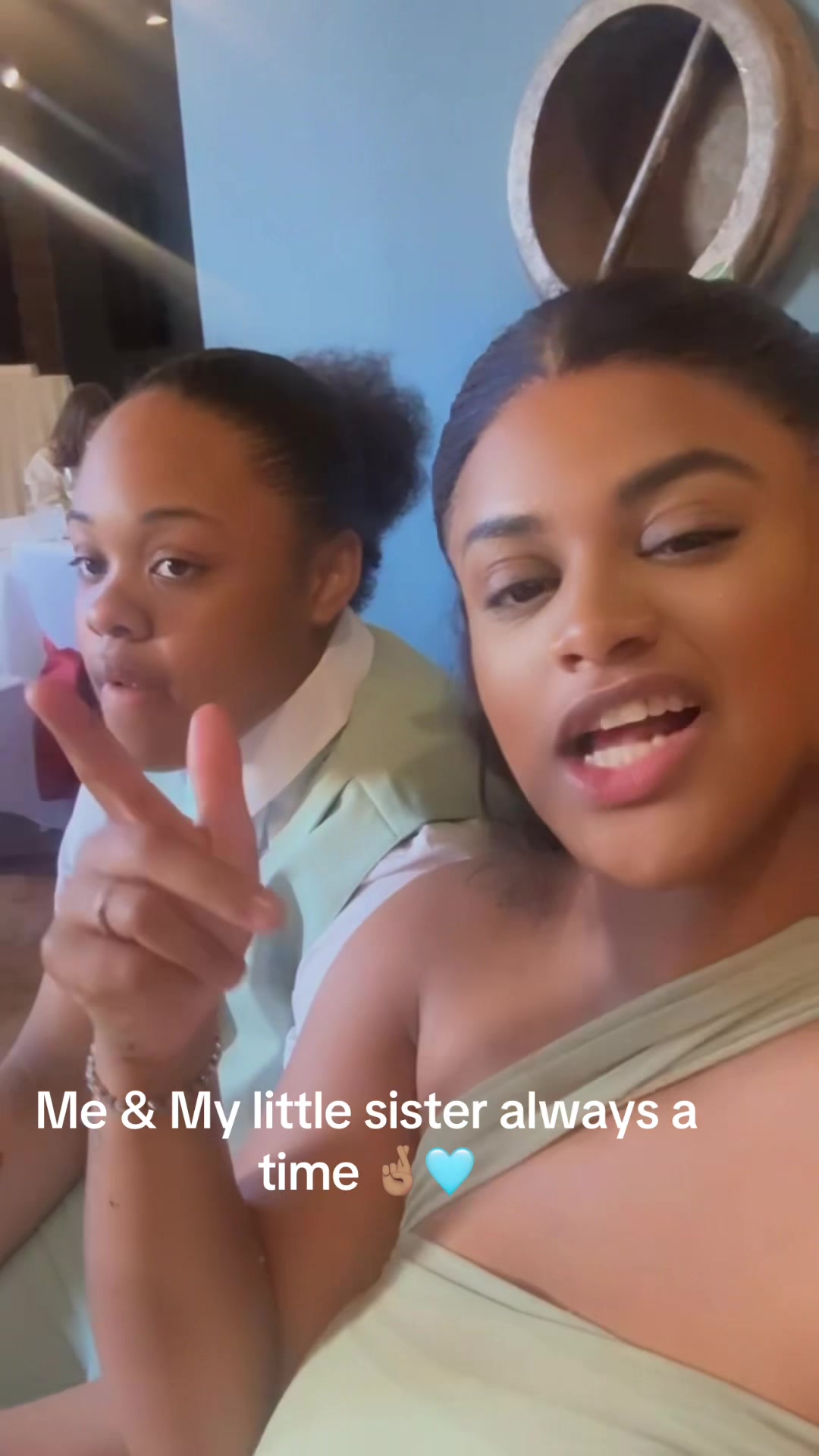 @1prettysick