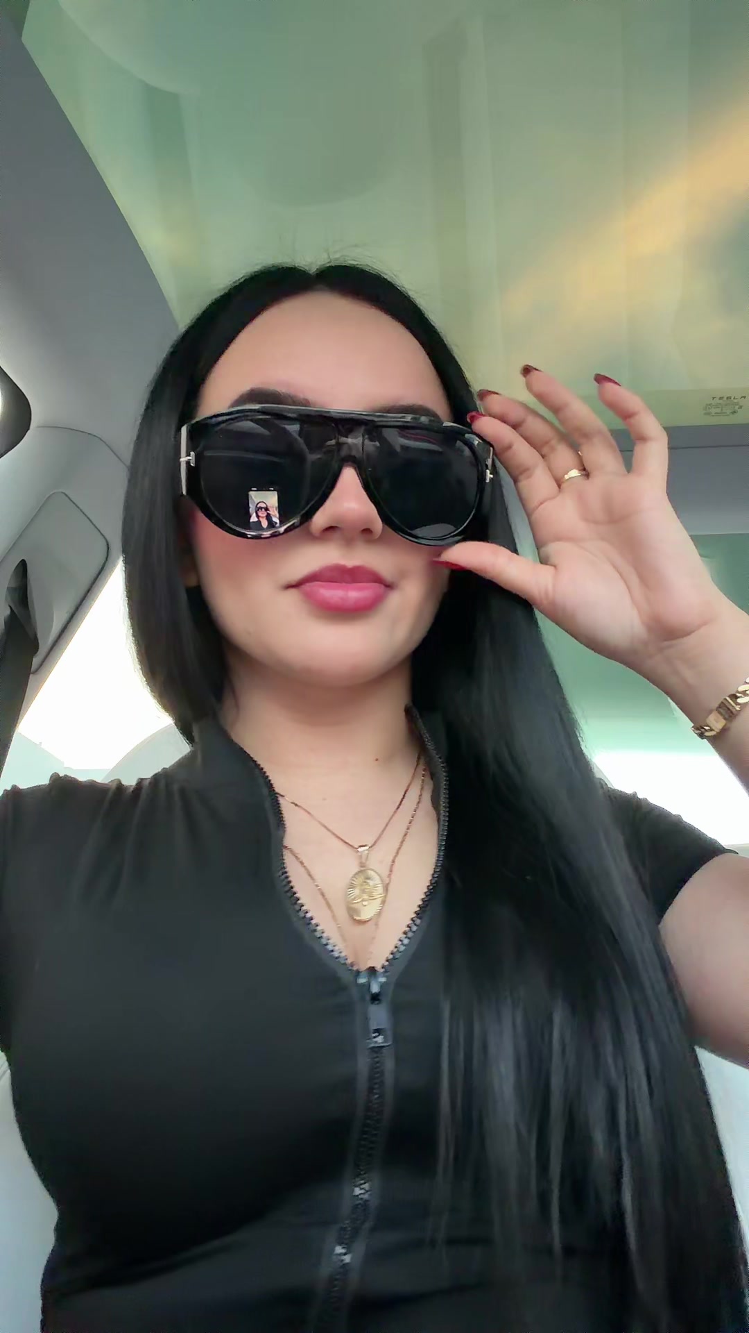 @mariagna_martinez