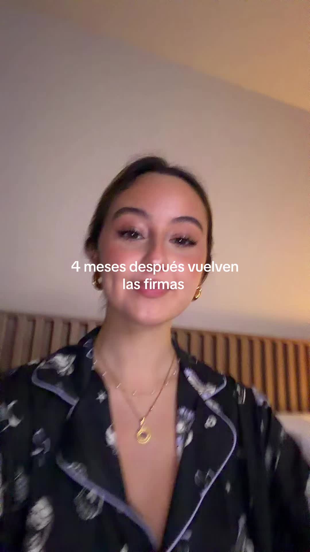 @traverbooks🏹🤍