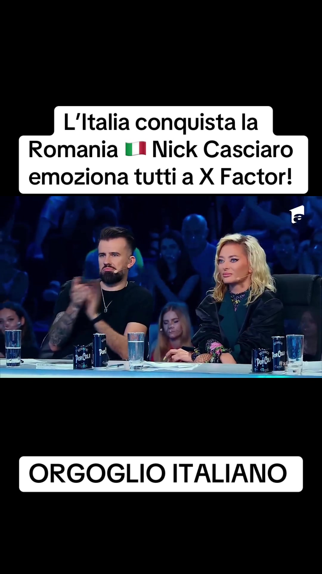 @Patrioti Italia 🇮🇹