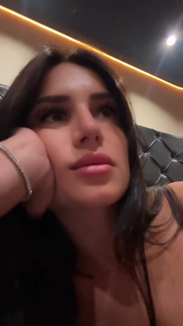 @albageca