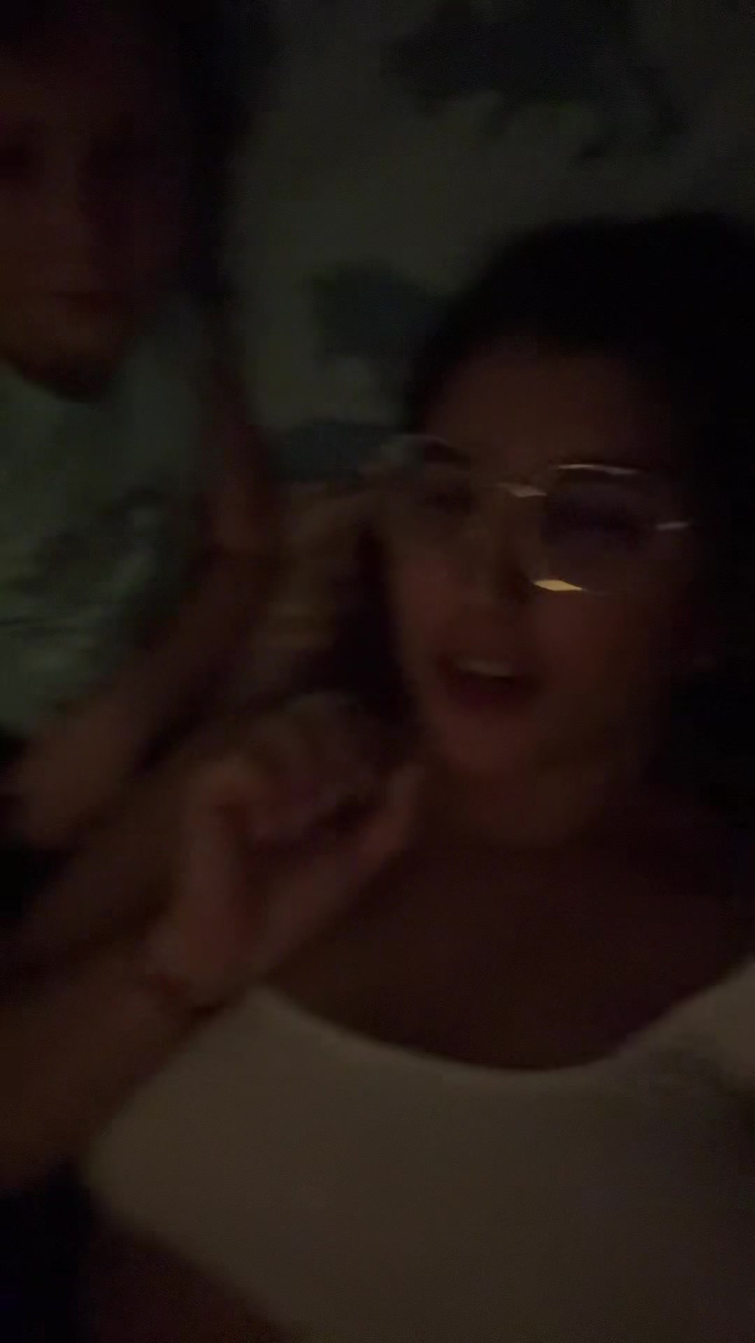 @Itsana_21