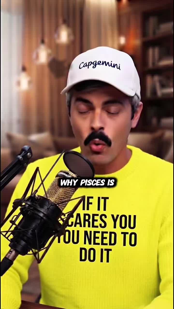 @tyjuan