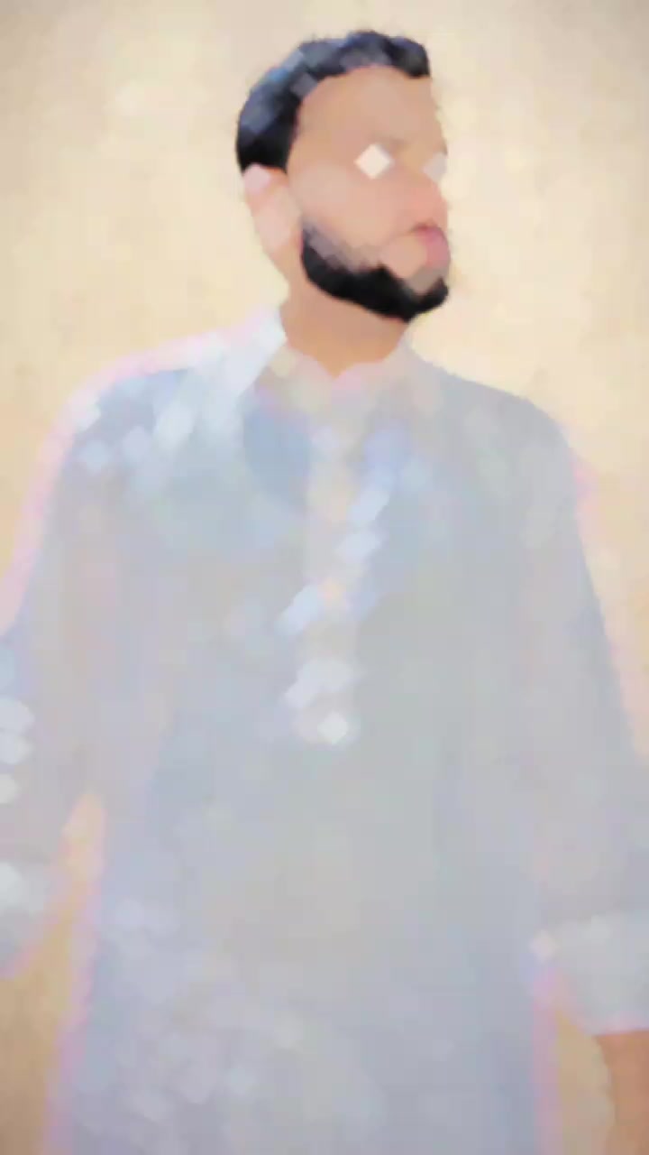 @Muzammil Gujjar