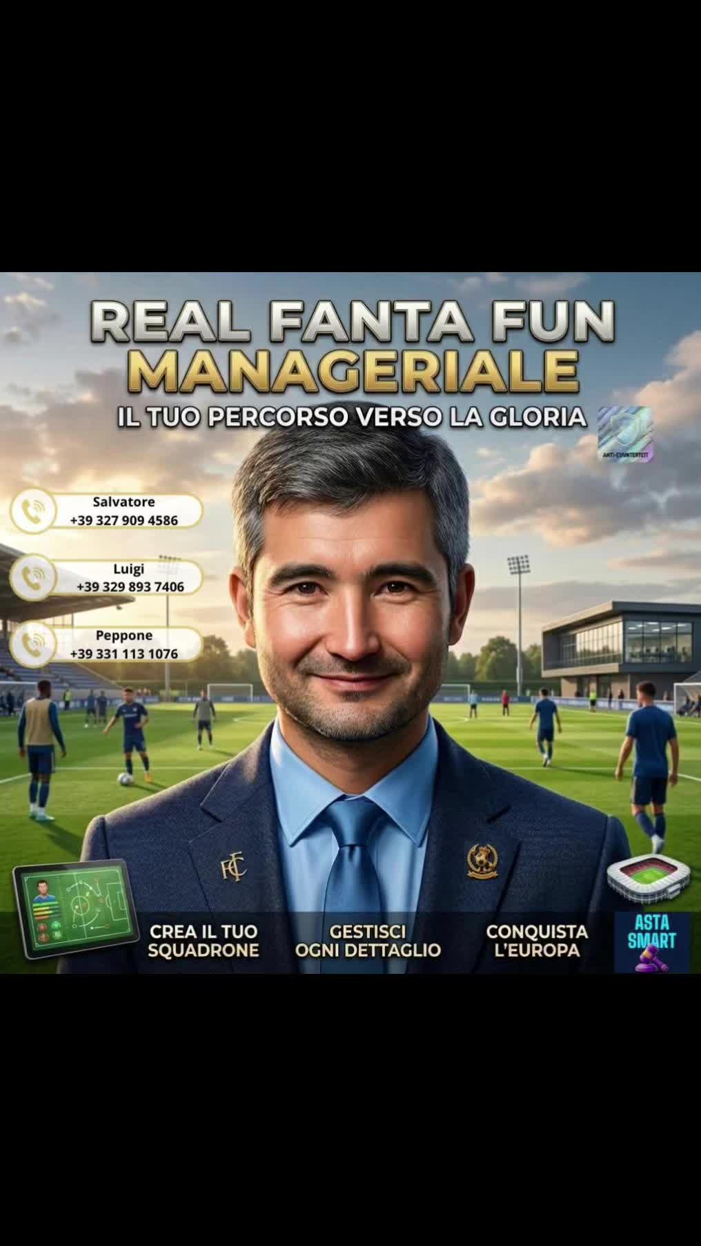 @Realfantafun_tiktok