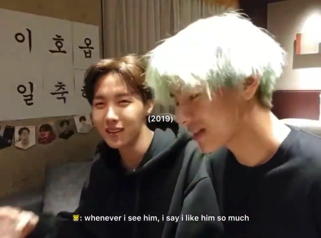 @Hobiah (fan account)