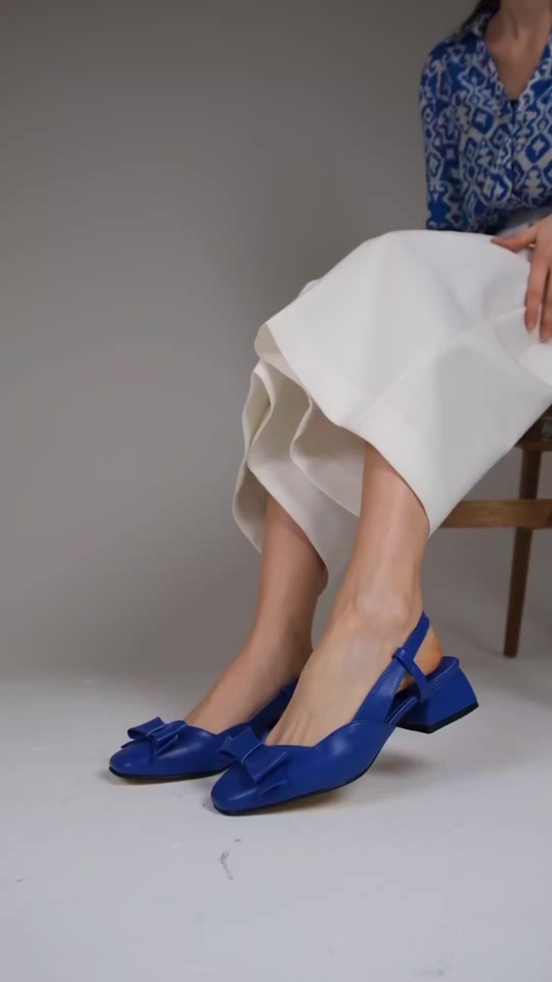 @A+ SHOES