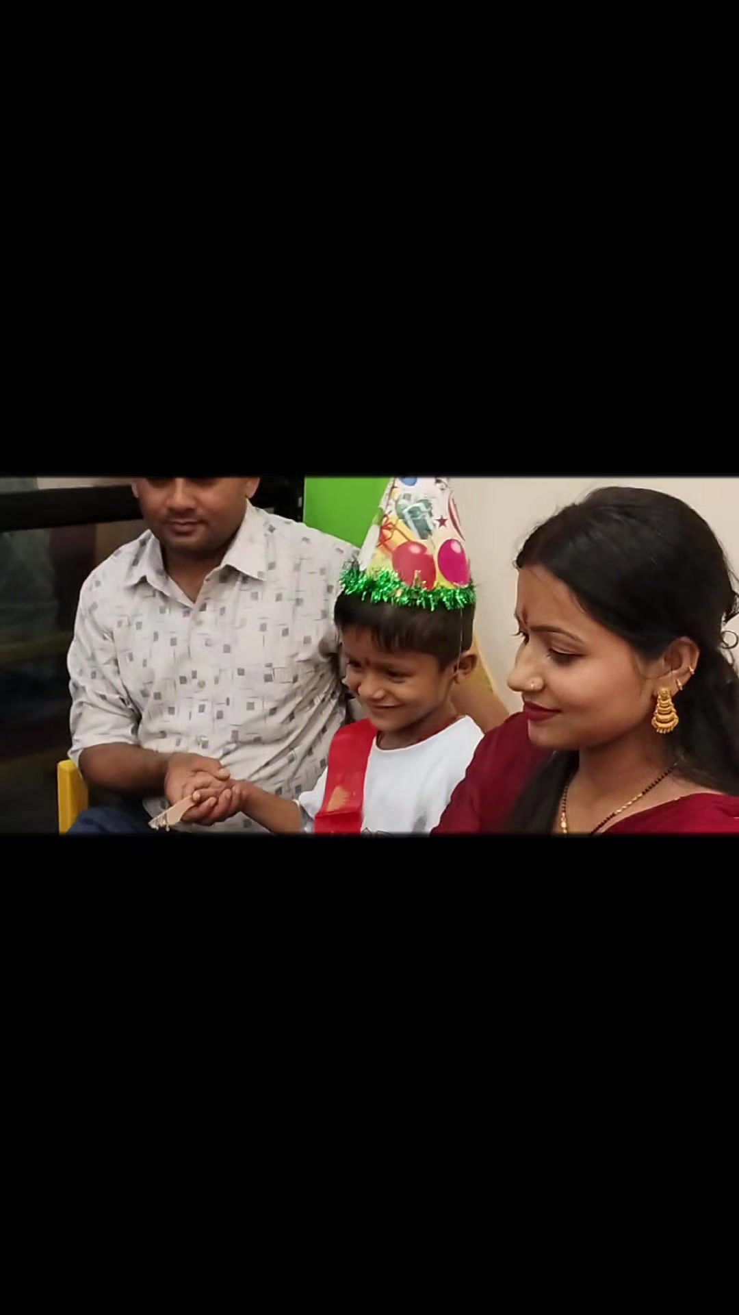 @Aarti chaudhary🕉️🪷✨