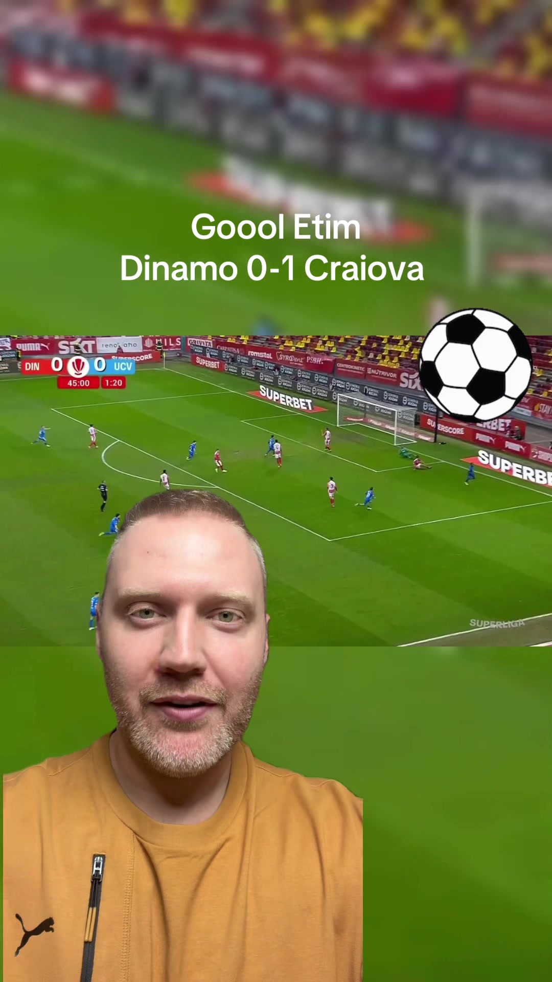 @FotbalLiga1CupaRomaniei