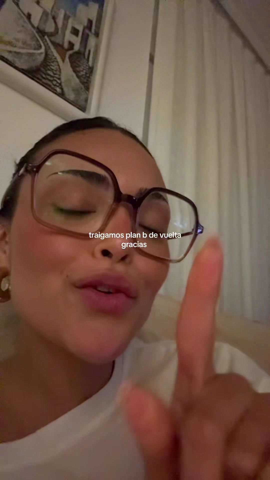 @driu