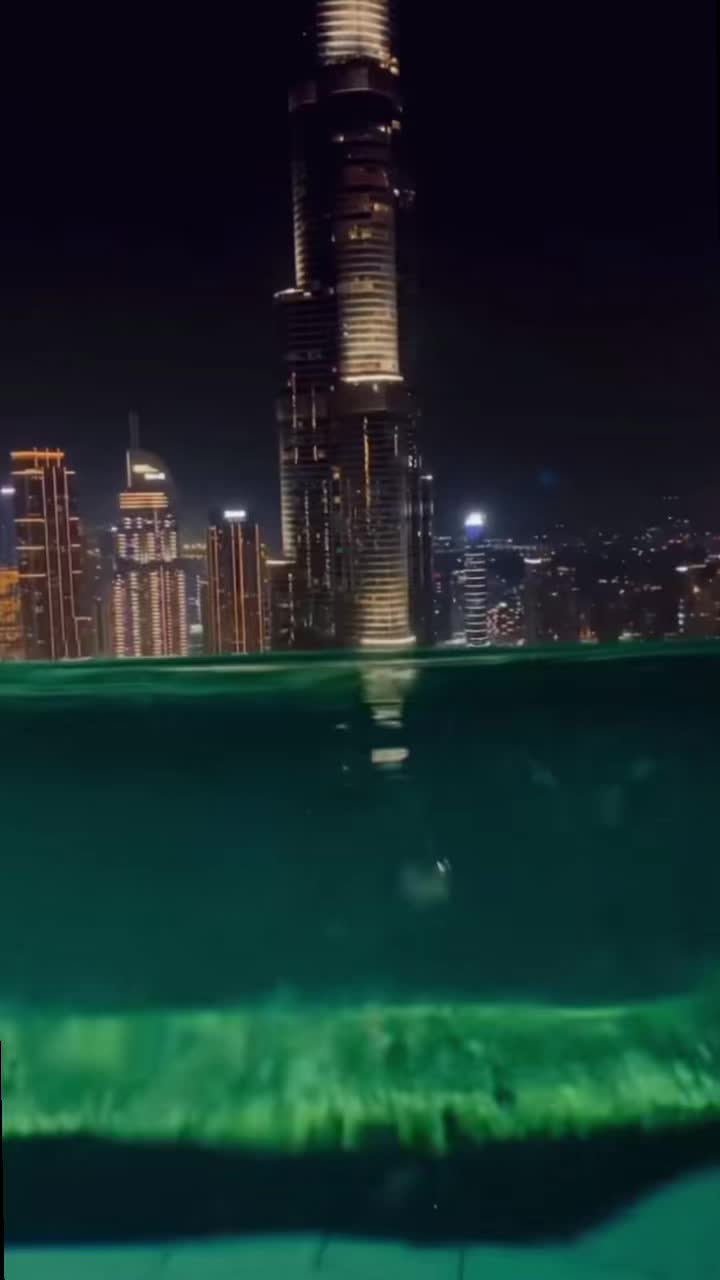 @purdiamant