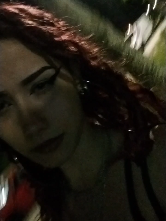 @𝖒𝖆𝖗𝖎𝖆.