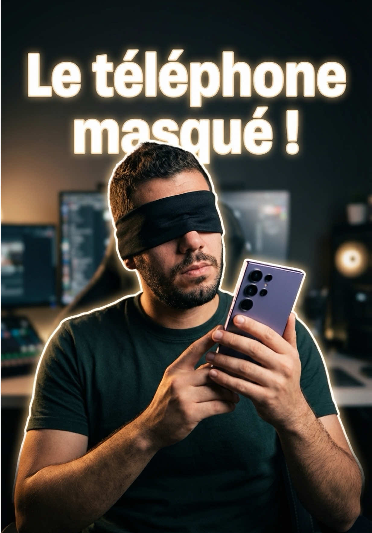@VERBOZZ