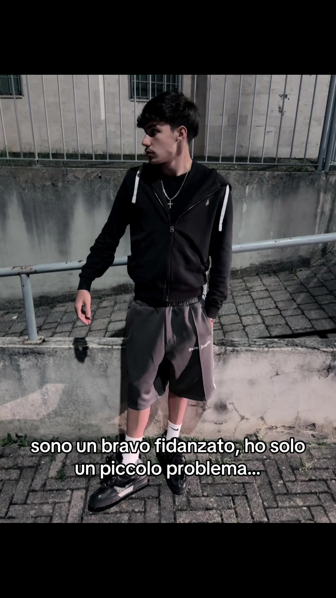 @diego baroni