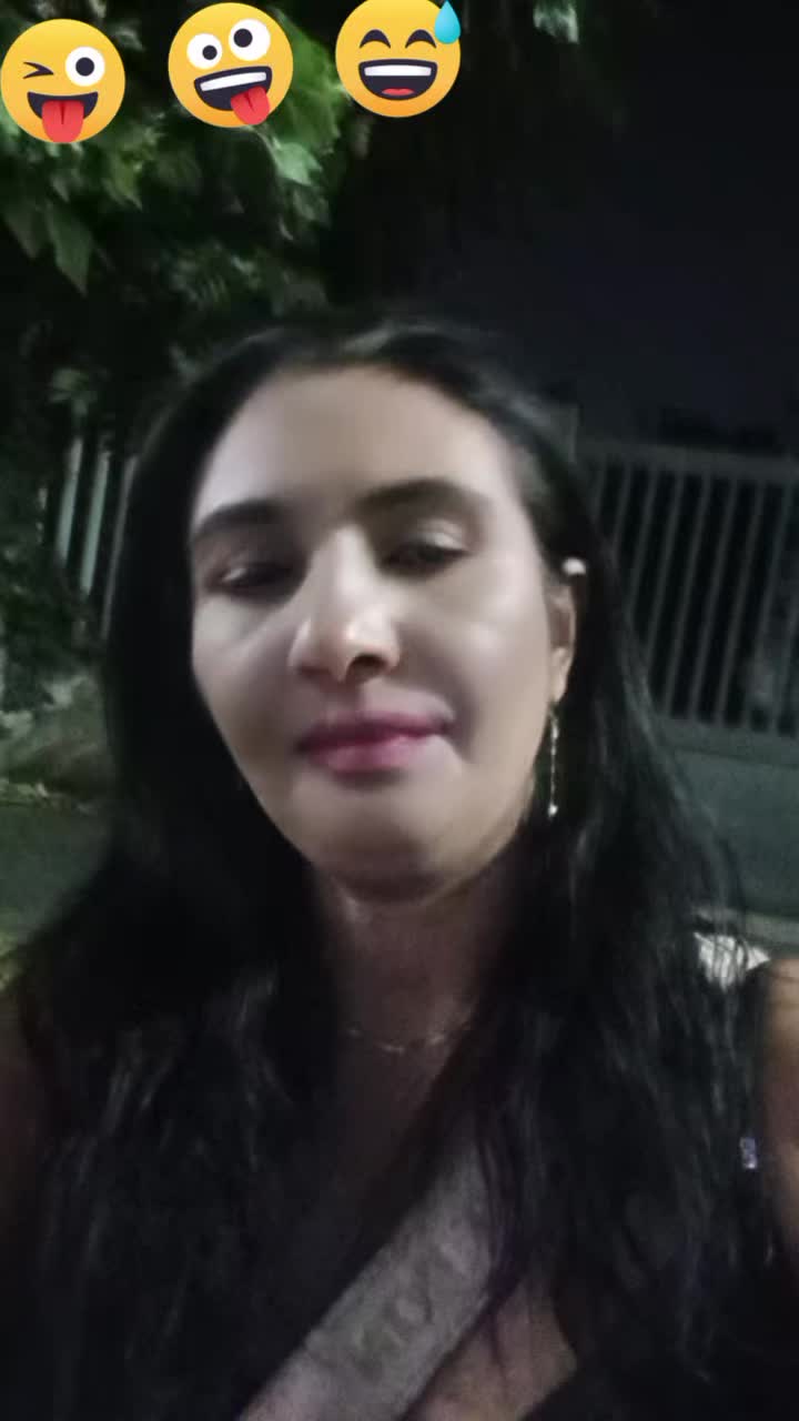 @Liliana Marin