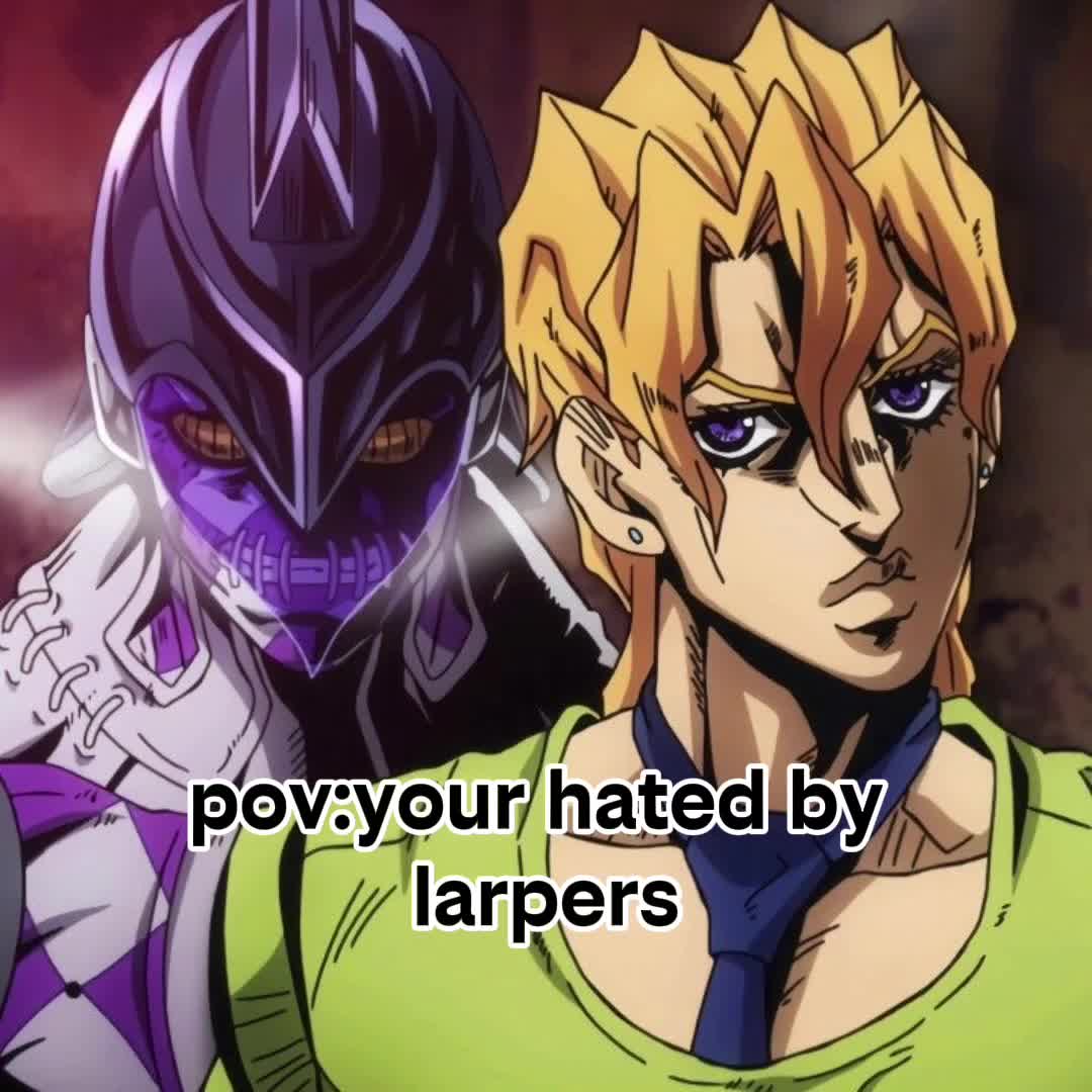 @ghost