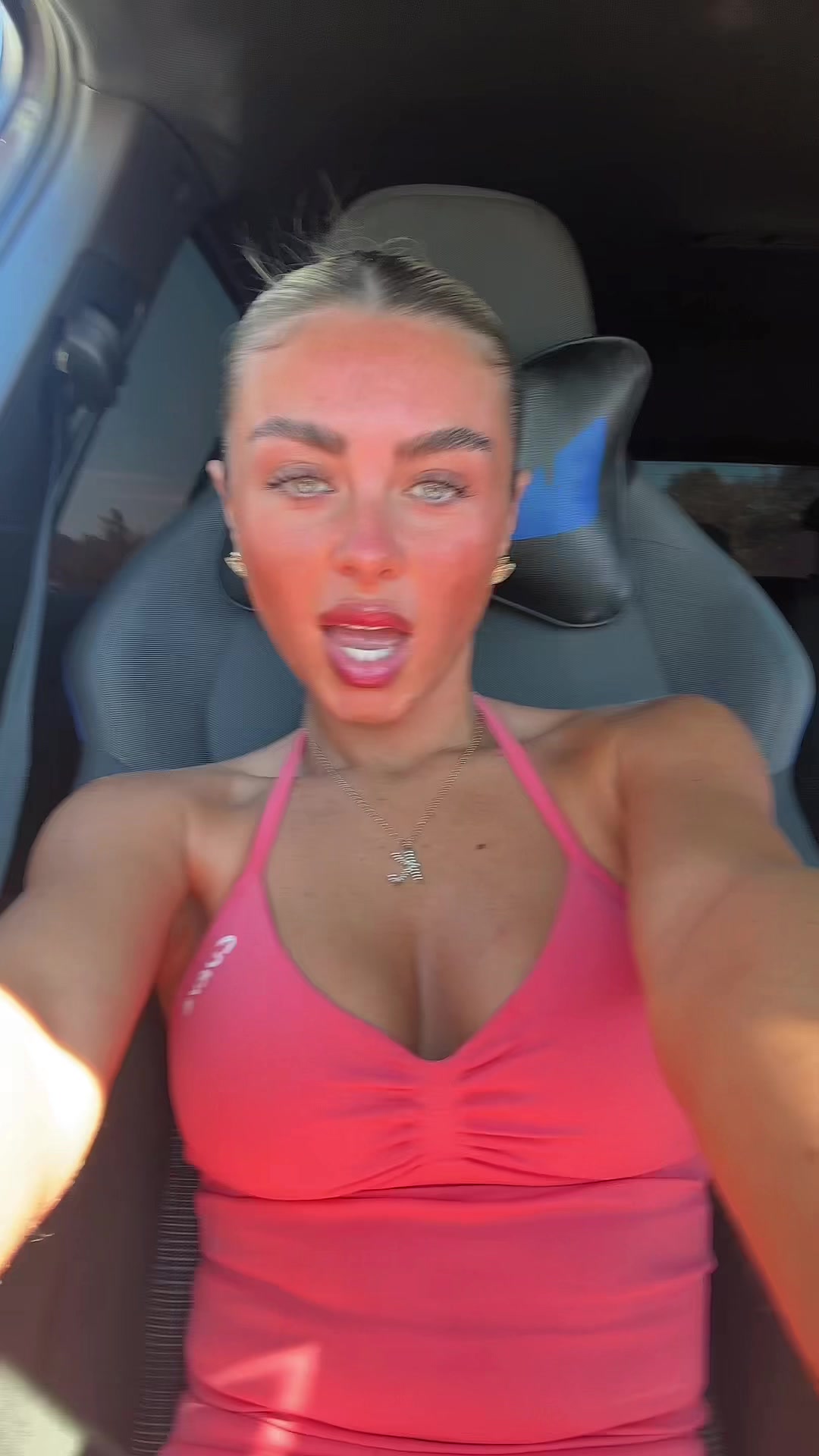 @kymkclarke