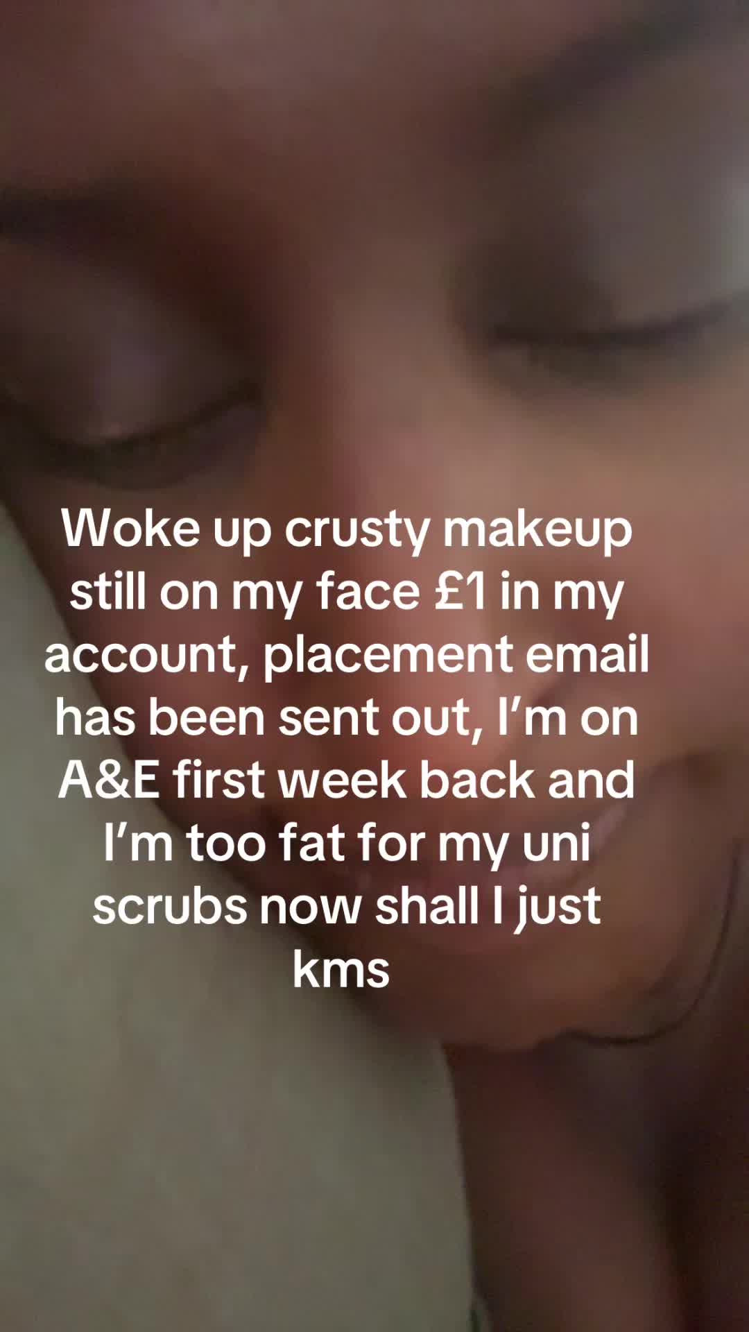 @👼🏾