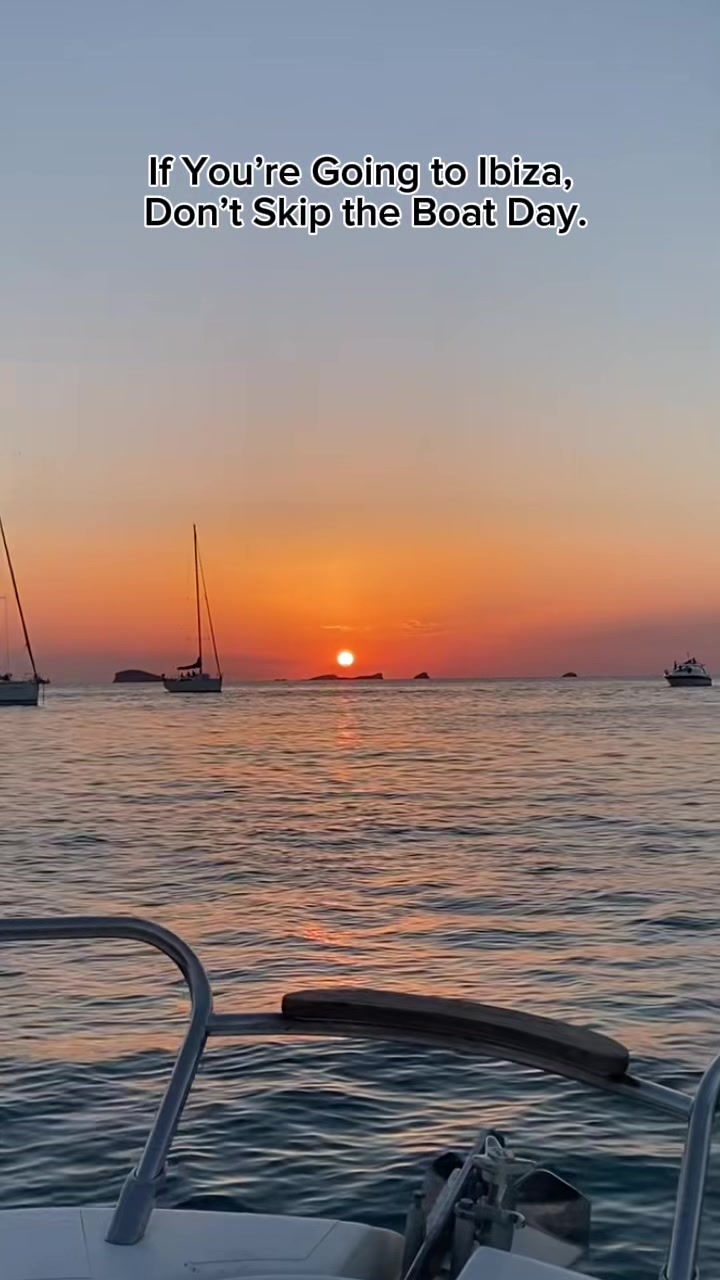 @Ibiza Concierge Company