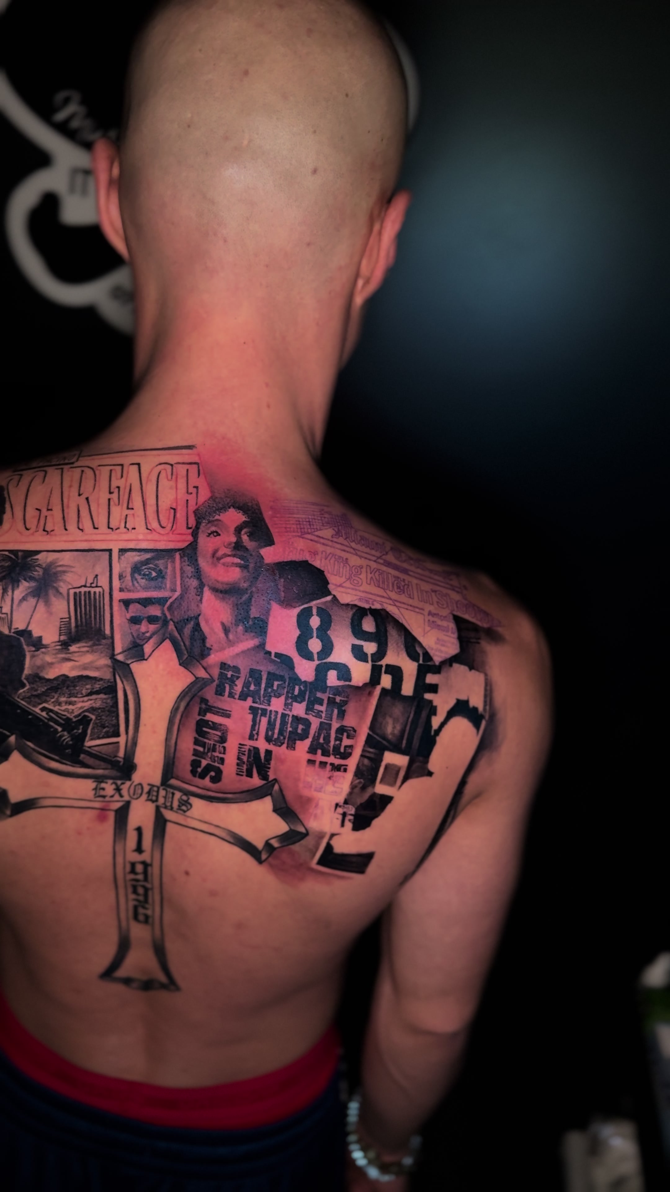 @CreativityInkStudio 😈