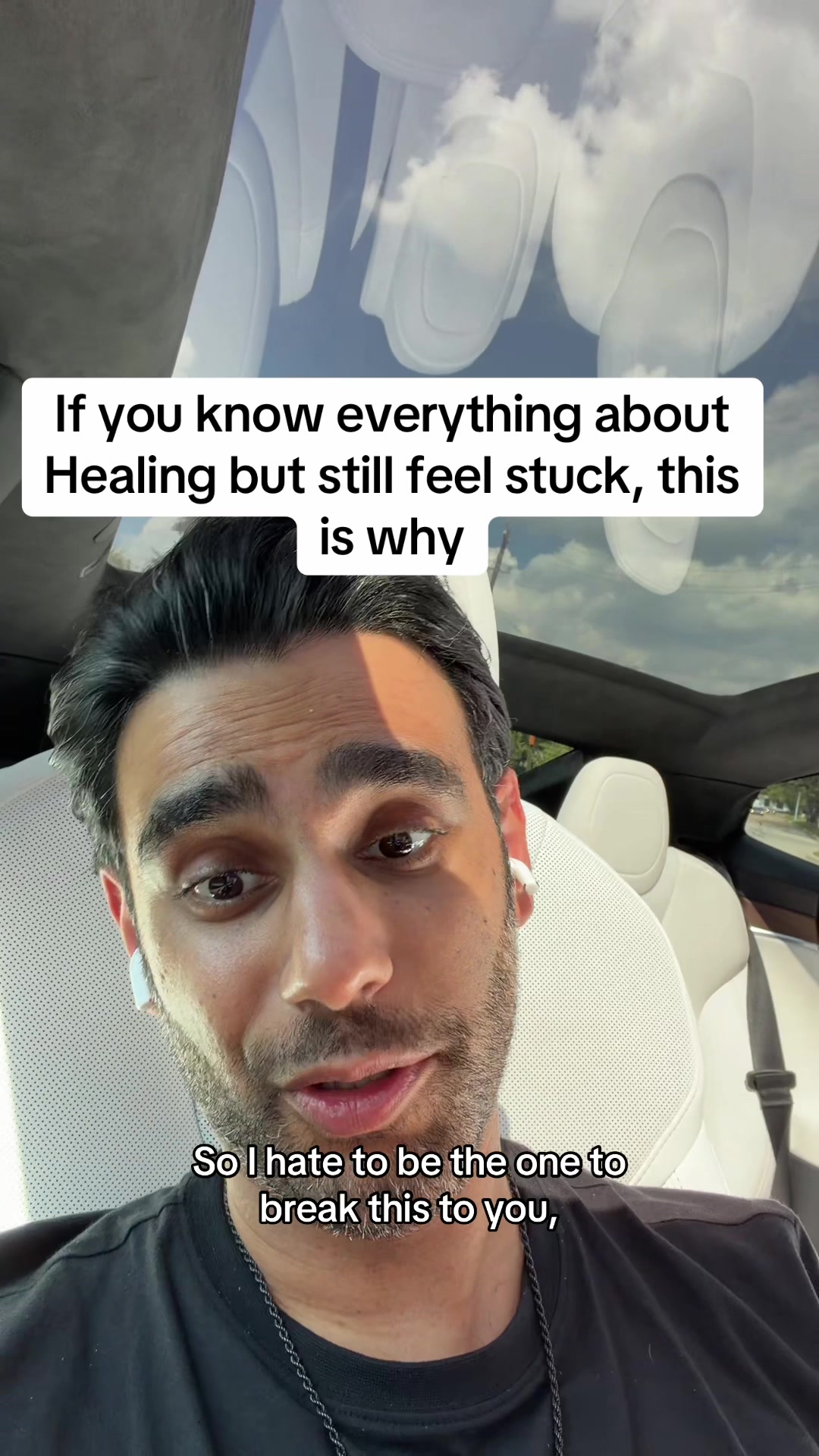 @Shaan Kassam