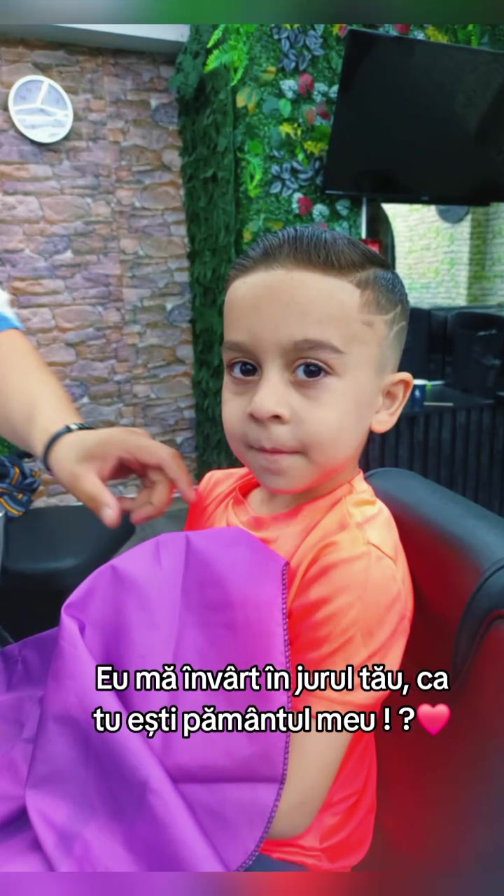 @Fabio