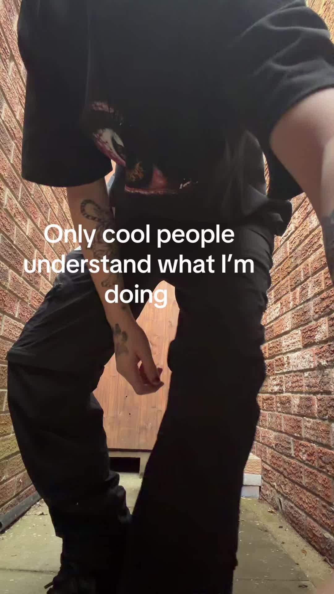 @gw3nnygbb