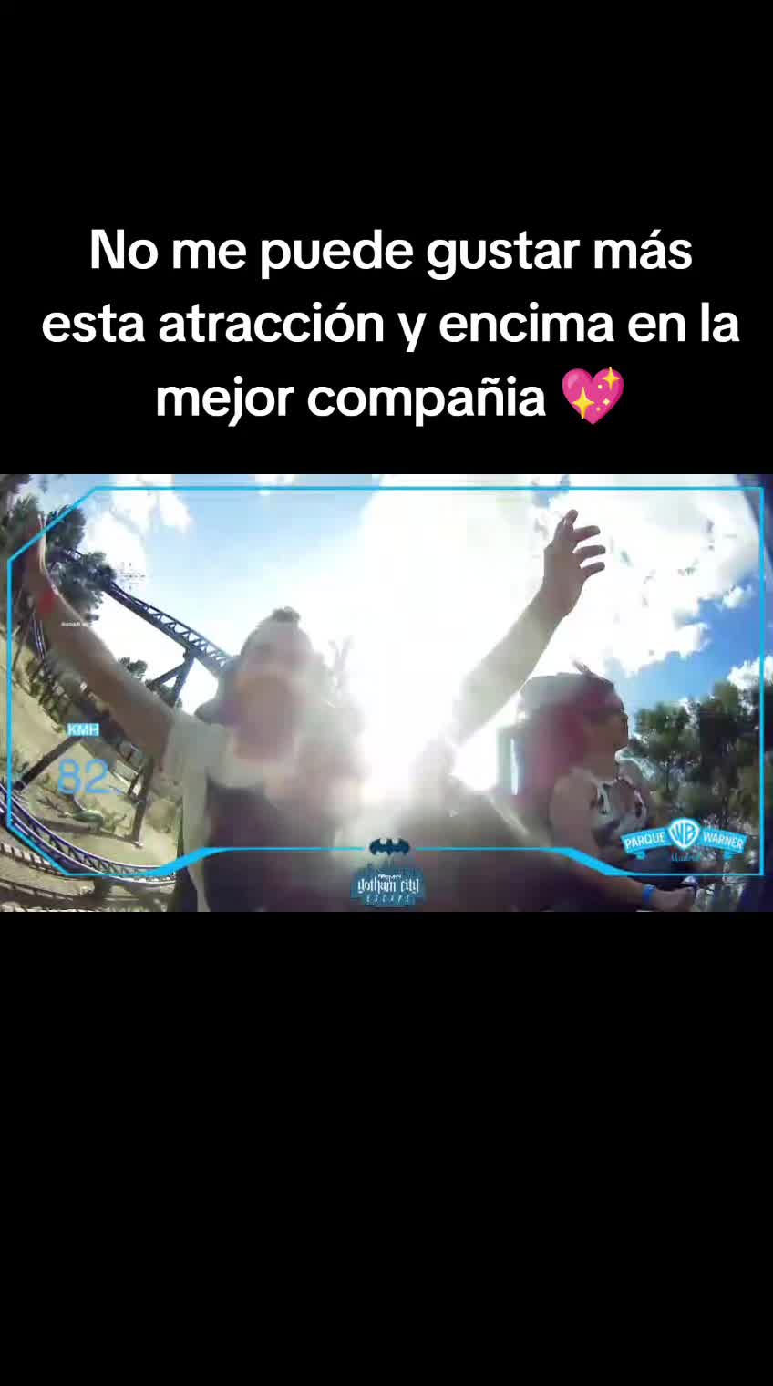 @Anais Martinez Ines