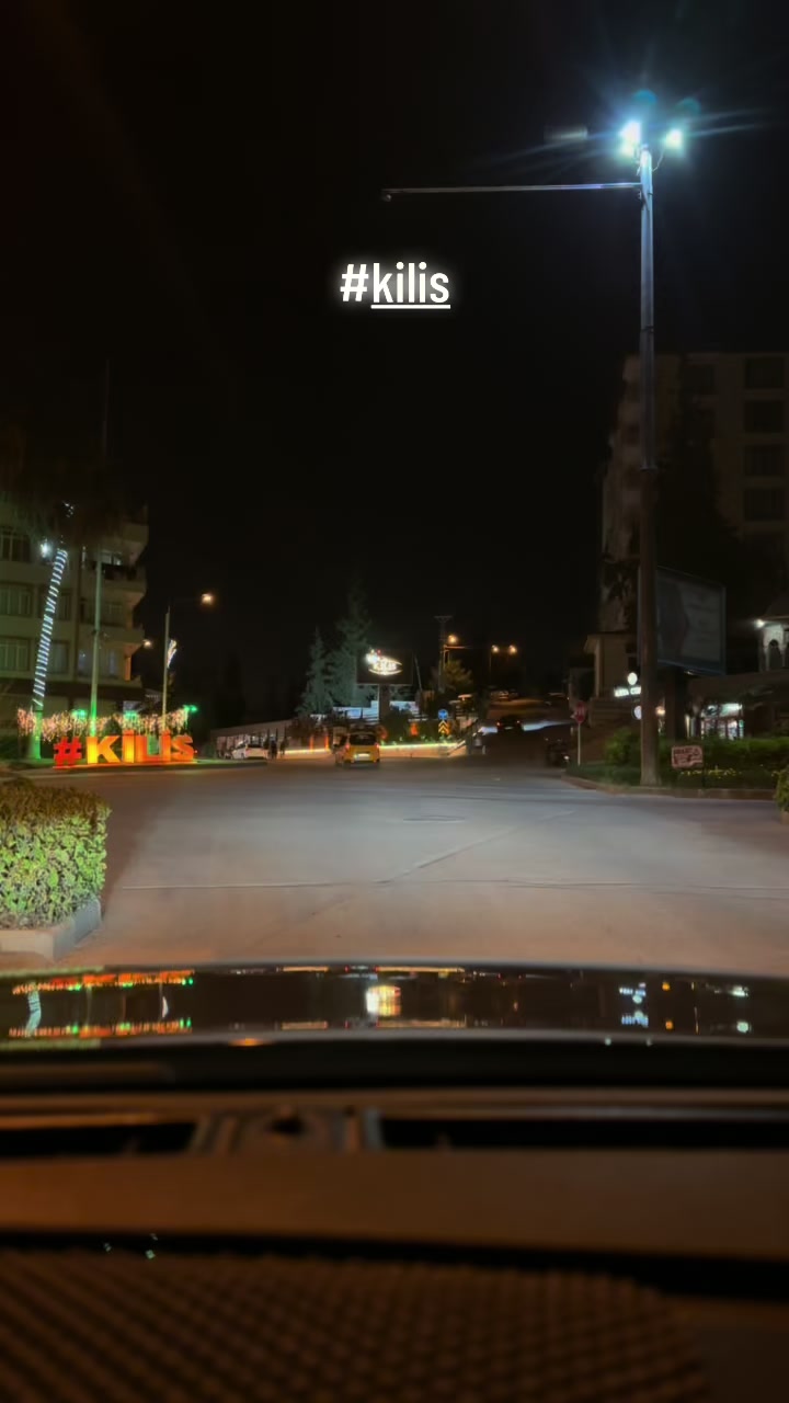 @ابو مروان ممد