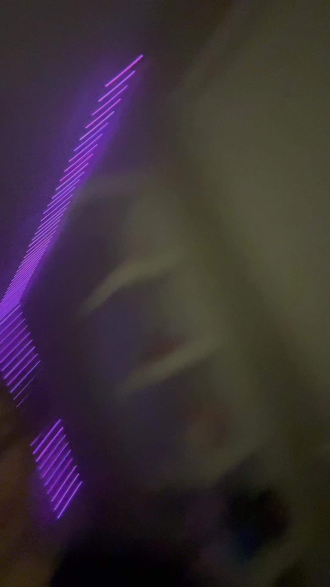 @becka_334