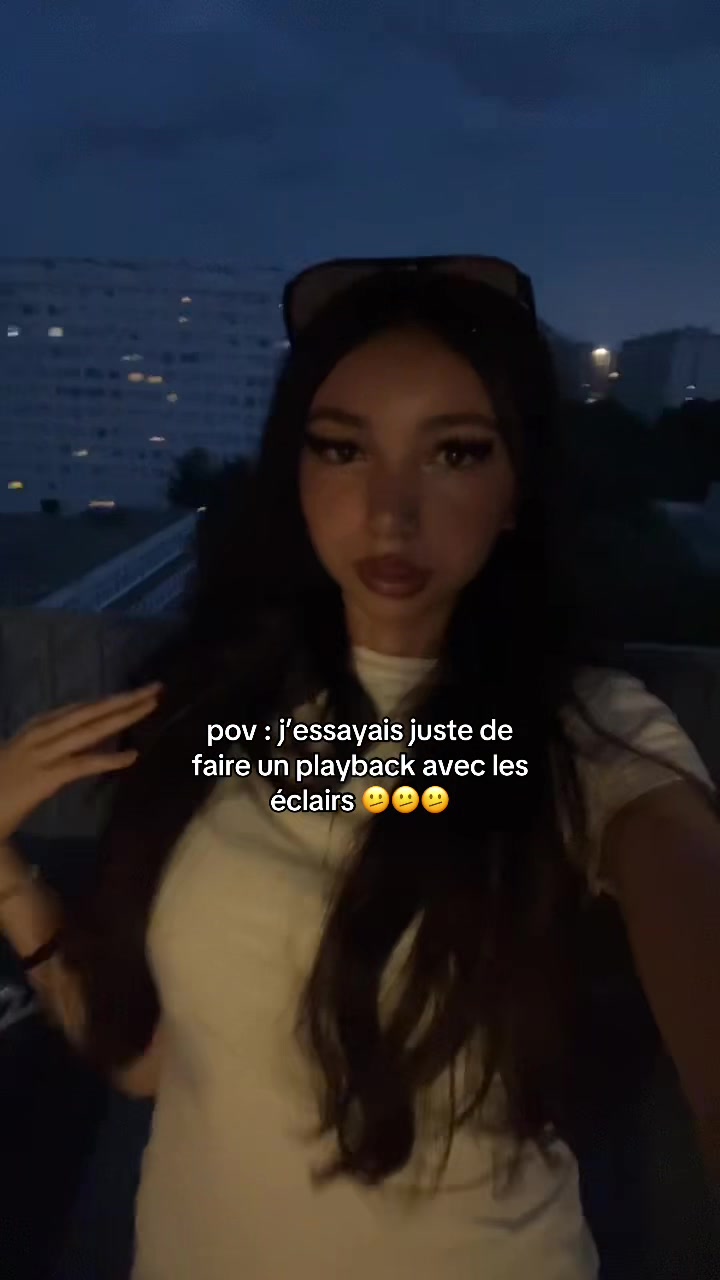 @𝐣𝐚𝐣𝐚’
