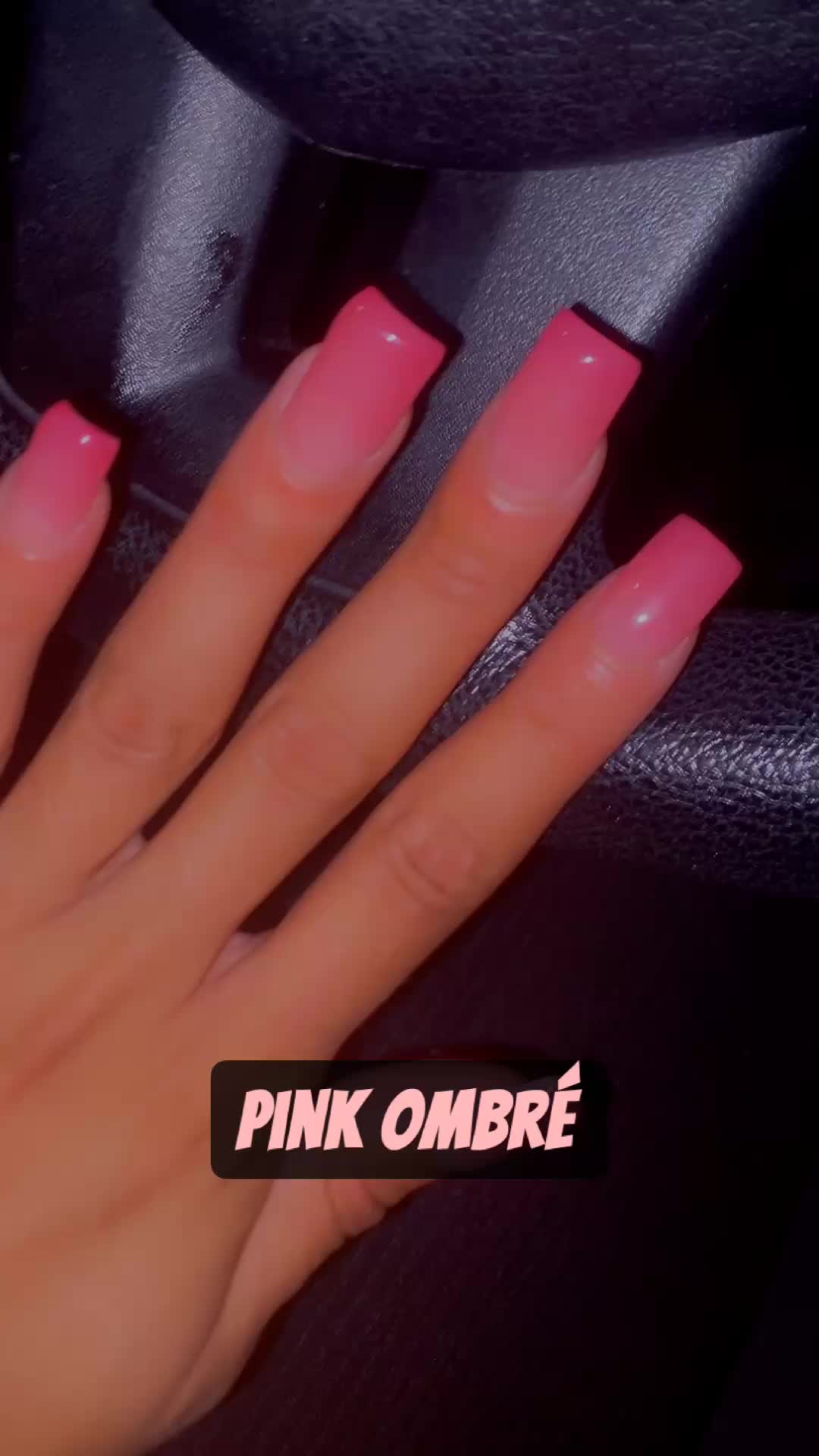@chantaymama