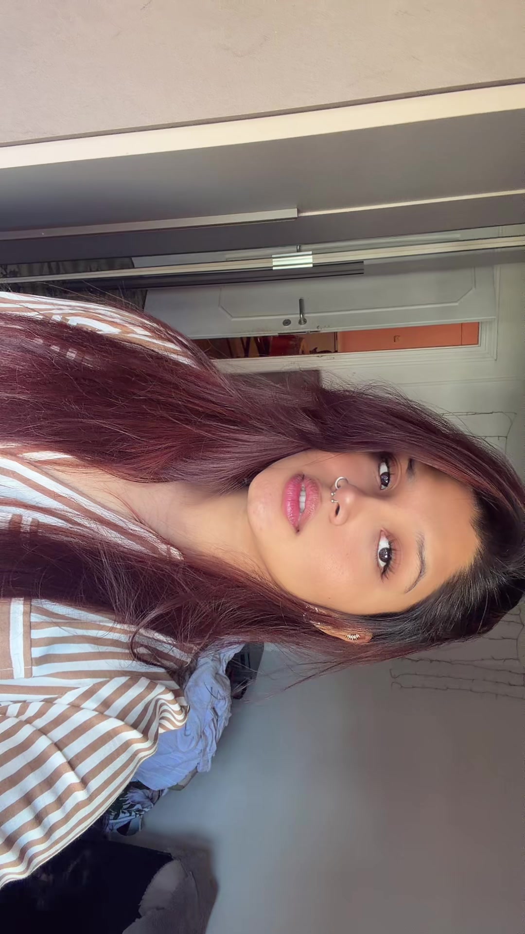@ns_xxxh
