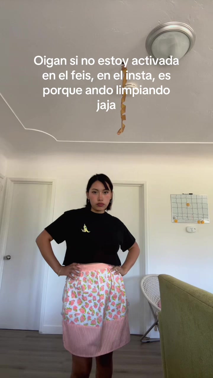 @Yoana Krippene