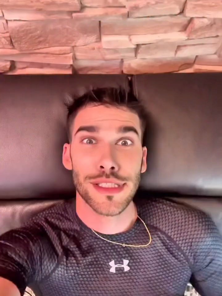 @Maxime Ortega