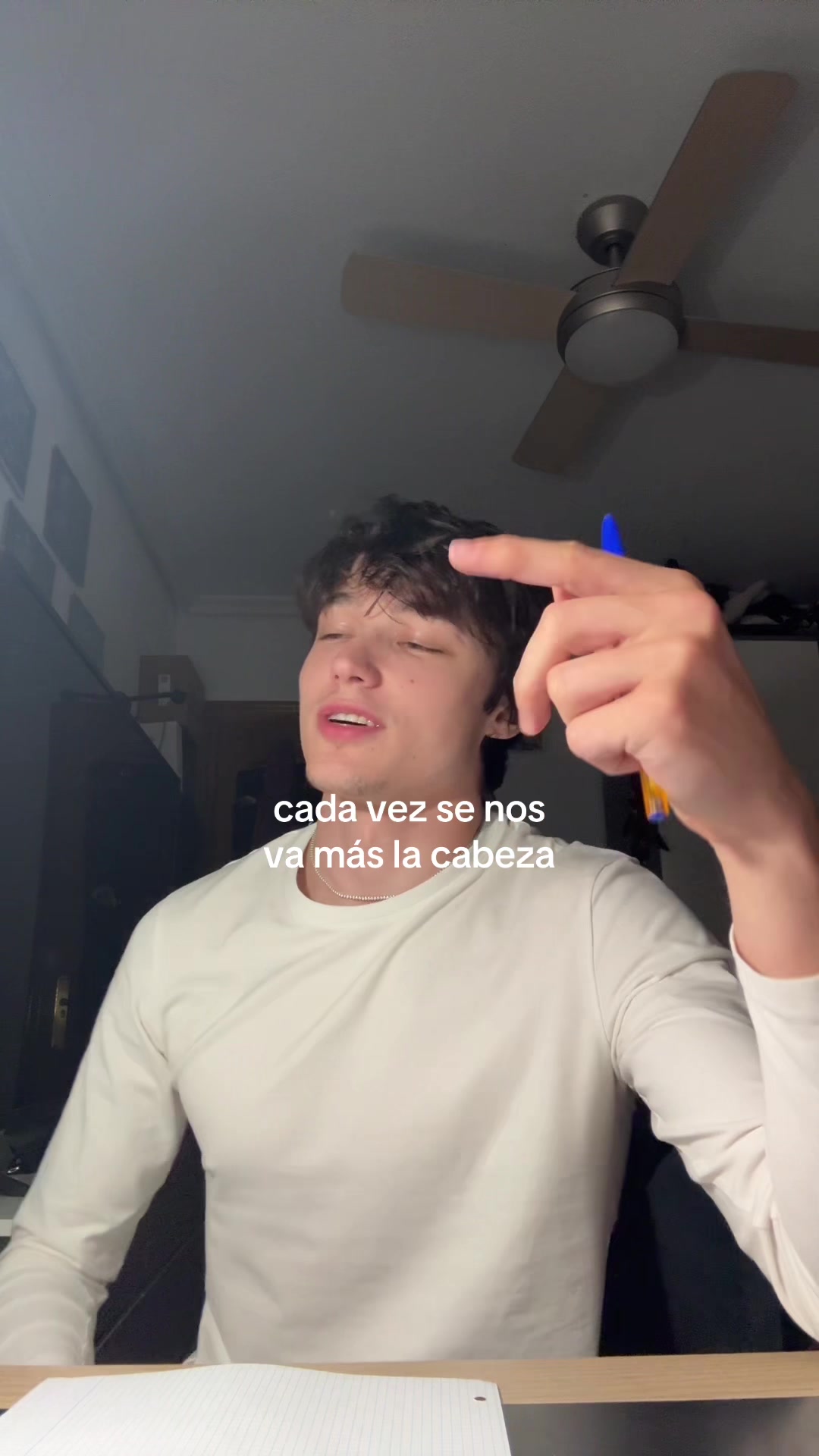 @lodivad
