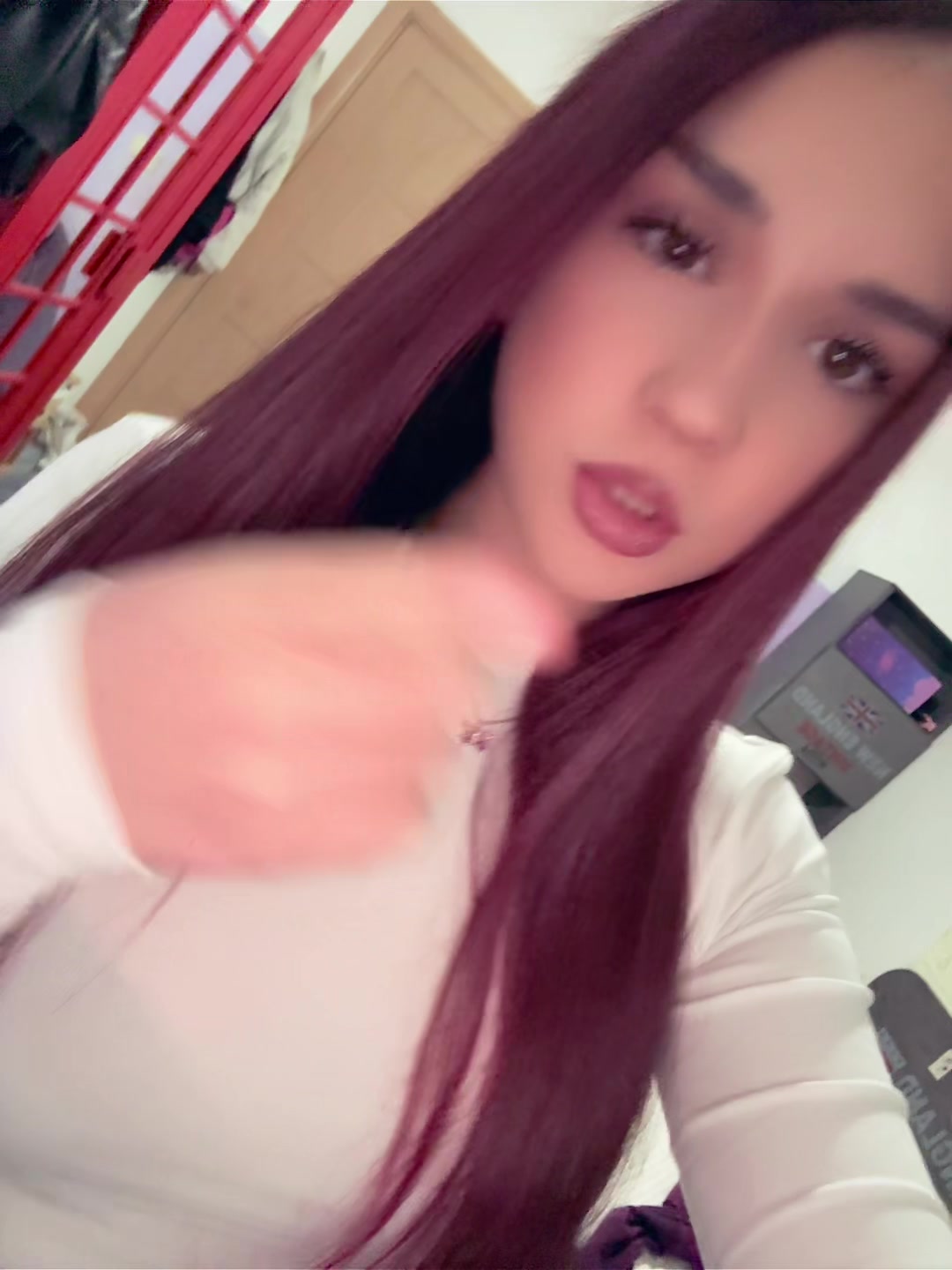 @maria