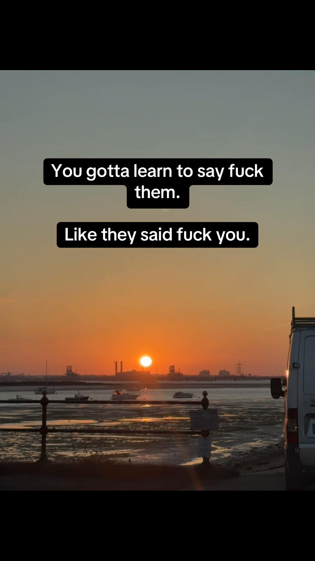 @SB
