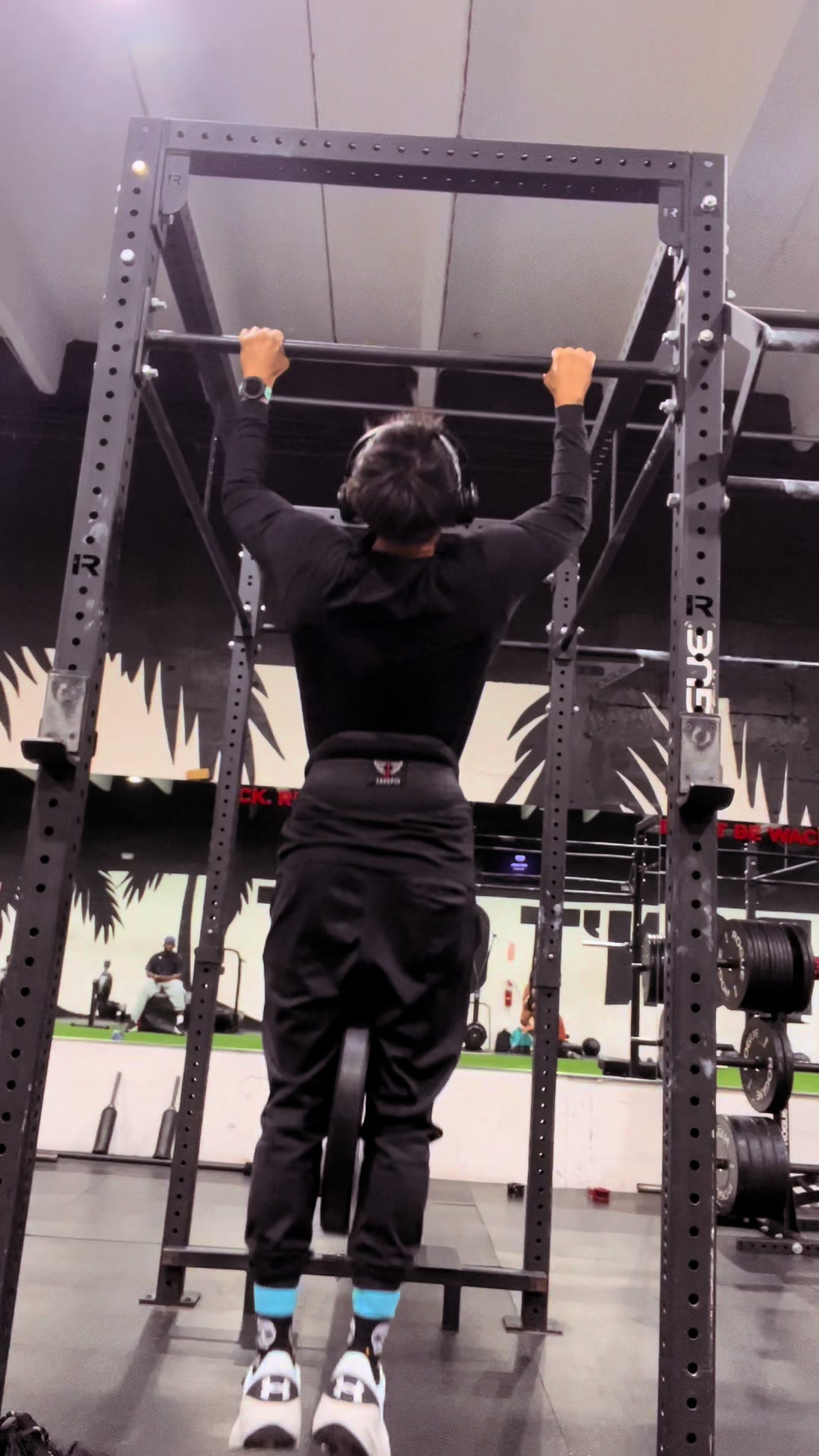 @altmrffitness