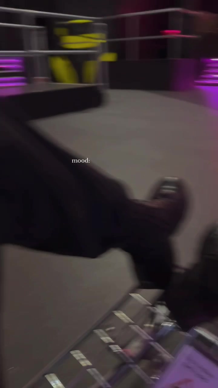 @Danno 🦒