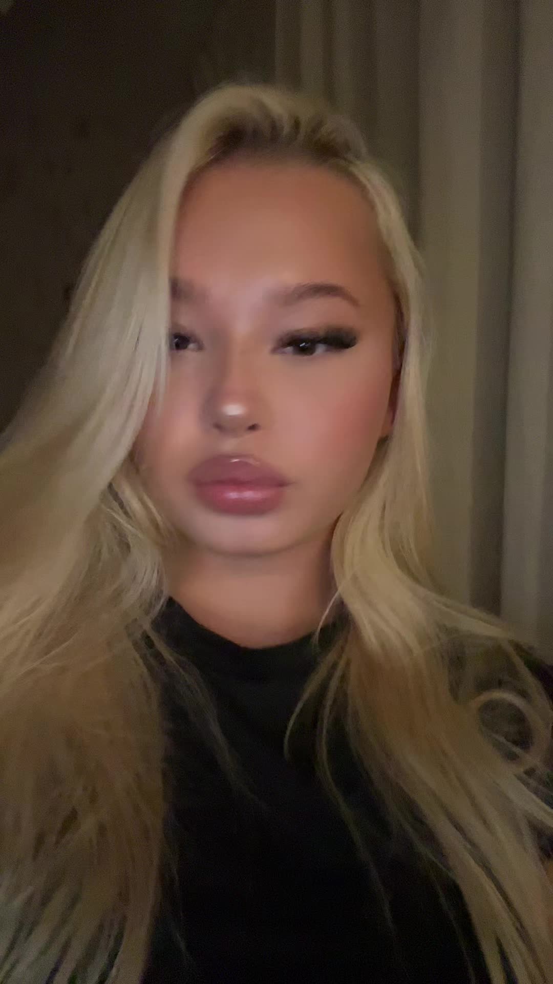 @laceypritchardd