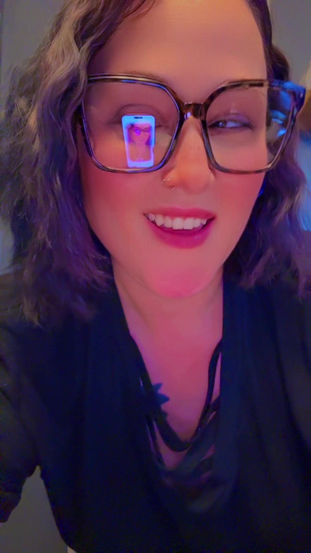 @J💜E💜N💜N