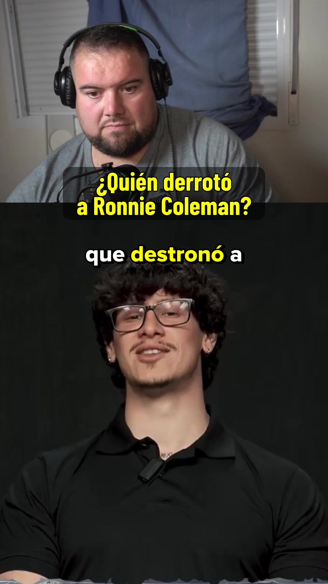 @Antonio Gutierrez