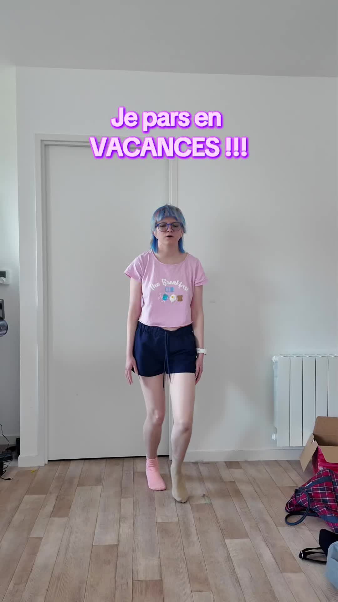 @Charlie (il/elle)
