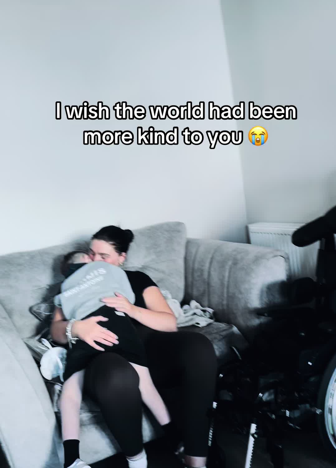@Lauren|MumToFour✨