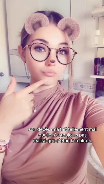 @🍒na’
