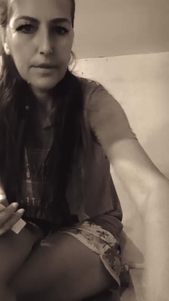 @Nicoleta Țicu