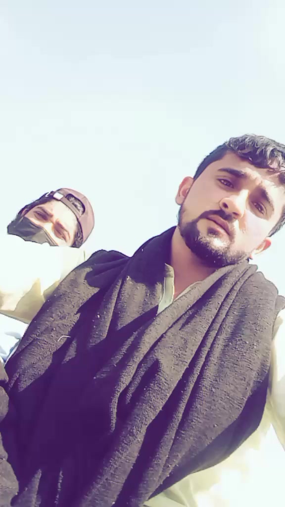 @🔥_غرغنڈا_🔥