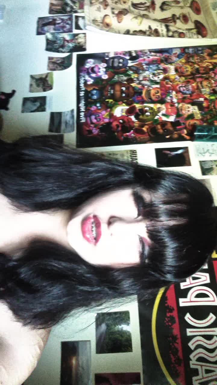@elii