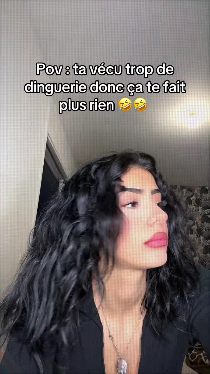 @ness_bbyn